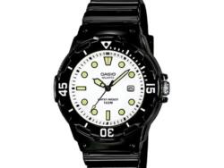 Reloj Unisex, CASIO LRW-200H-7E1VDF
