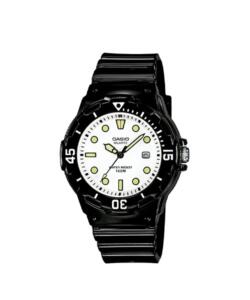 Reloj Unisex, CASIO LRW-200H-7E1VDF