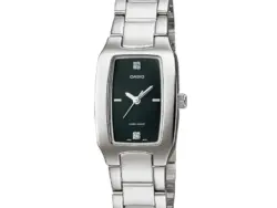 CASIO LTP-1165A-1C2DF