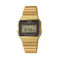 CASIO A700WG-9ADF
