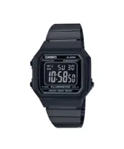 CASIO B650WB-1BDF