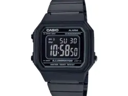 CASIO B650WB-1BDF