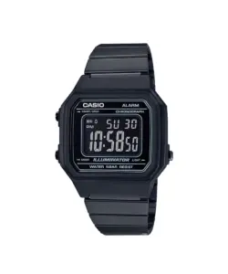 CASIO B650WB-1BDF