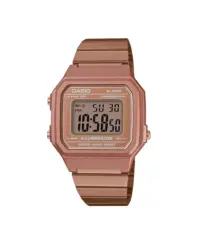 CASIO B650WC-5ADF