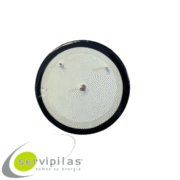 PILA TL-5935 TADIRAN 3.6V - Image 2