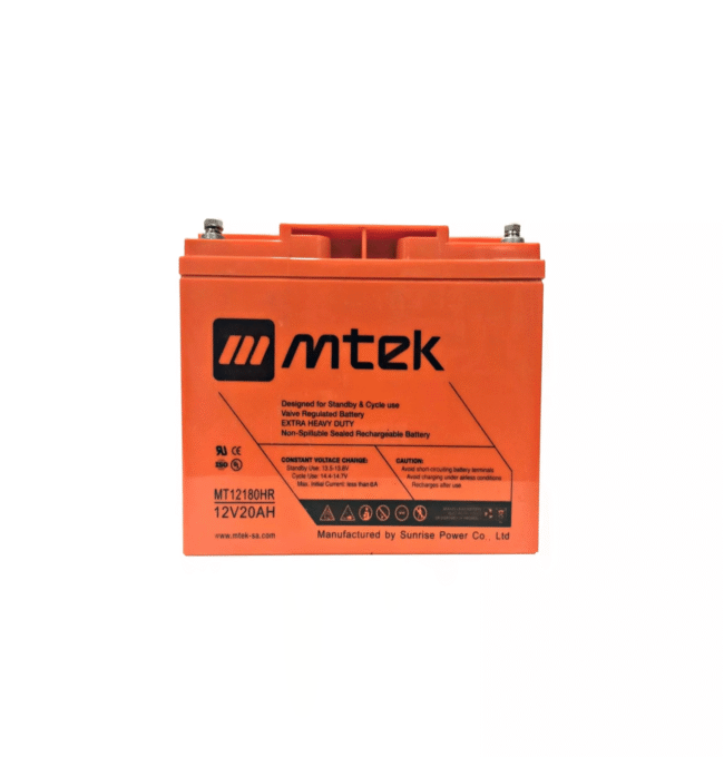 5-BATERC38DAS-MTEK-12-18AH-MT12180HR.png