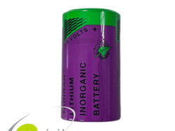 PILA TL-6930 TADIRAN 3.9V