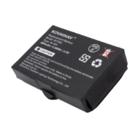 BATERÍA BT06K