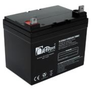 BATERÍA PDC-12350 NETION 12V 35AH