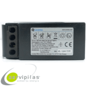 BATERÍA PARA CAVOTEC M9-1051-3600 M5-1051-3600
