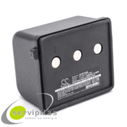 BATERÍA CAMERON SINO PARA BT7223 ITOWA
