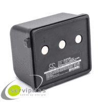 BATERÍA CAMERON SINO PARA BT7223 ITOWA