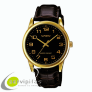 CASIO MTP-V001GL-1BUDF