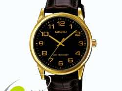 CASIO MTP-V001GL-1BUDF