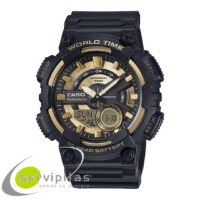 CASIO AEQ-110BW-9AVDF