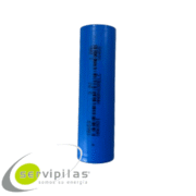 BATERÍA 18650 3.2V 1800mAh - Image 1