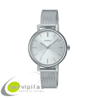 CASIO LTP-2024VM-7CDR
