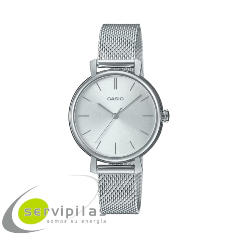 CASIO LTP-2024VM-7CDR