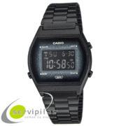 CASIO B640WBG-1BDF - Image 1