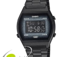 CASIO B640WBG-1BDF