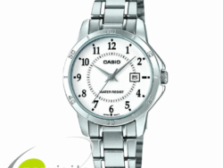 CASIO LTP-V004D-7BUDF
