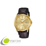 CASIO MTP-1183Q-9ADF - Image 1