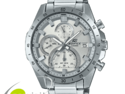 CASIO EFR-571MD-8AVUDF