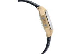CASIO F-91WM-9ADF - Image 4