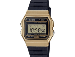 CASIO F-91WM-9ADF - Image 3