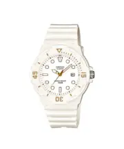 Reloj para mujer, CASIO LRW-200H-7E2VDF - Image 3