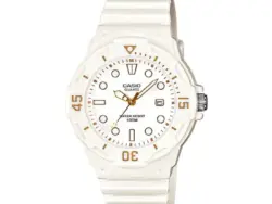 Reloj para mujer, CASIO LRW-200H-7E2VDF - Image 3