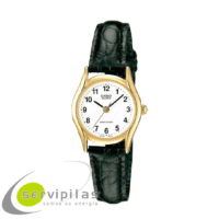 CASIO LTP-1094Q-7B1RDF