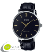 CASIO MTP-VT01L-1BUDF