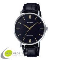 CASIO MTP-VT01L-1BUDF