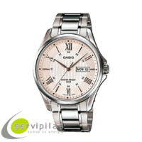 CASIO MTP-1384D-7AVDF