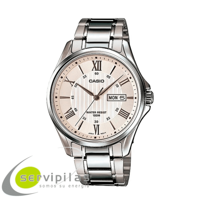 CASIO MTP-1384D-7AVDF