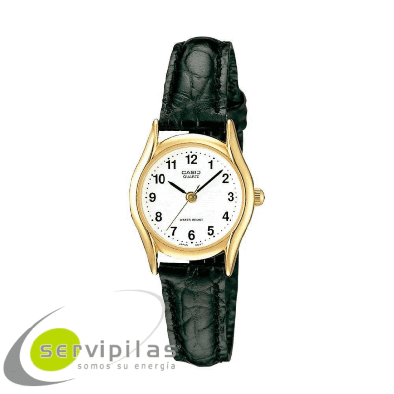 CASIO LTP-1094Q-7B1RDF
