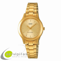 CASIO LTP-1128N-9ARDF