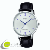 CASIO LTP-VT01L-7B1UDF