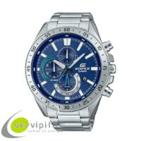 CASIO EFV-620D-2AVUDF
