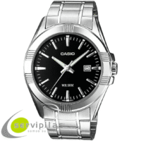 CASIO LTP-1308D-1AVDF