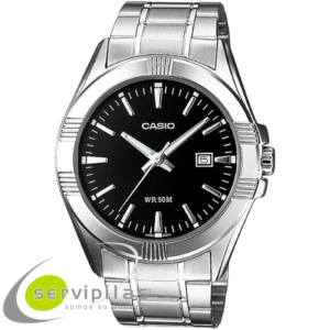 CASIO LTP-1308D-1AVDF