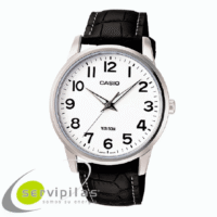 CASIO MTP-1303L-7BVDF
