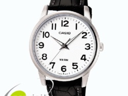 CASIO MTP-1303L-7BVDF