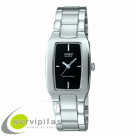 CASIO LTP-1165A-1CDF