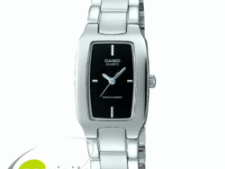 CASIO LTP-1165A-1CDF