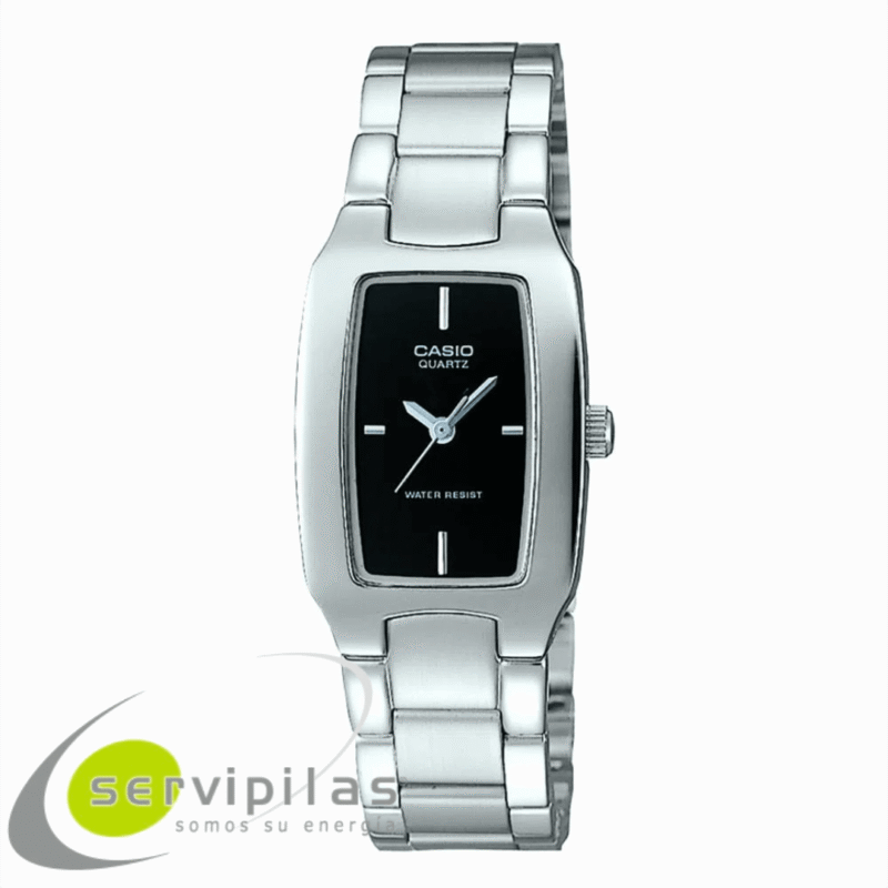 CASIO LTP-1165A-1CDF
