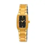 CASIO LTP-1165N-1CRDF