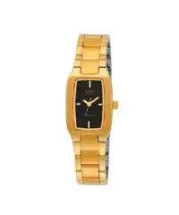 CASIO LTP-1165N-1CRDF