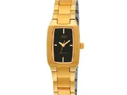 CASIO LTP-1165N-1CRDF